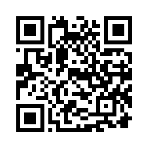 足以拉低第一家族的地位二维码生成