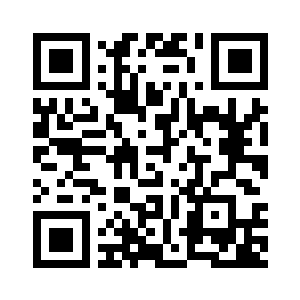 足以捕捉到许多刻意掩盖下细节二维码生成