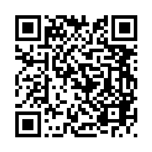 足以换取我们石村一年的生活物资二维码生成