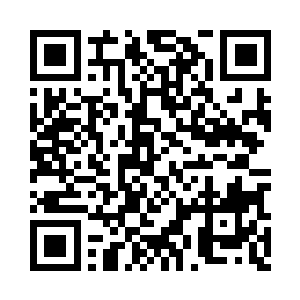 足以支撑一处小小的酒窖兼避难所的日常使用二维码生成