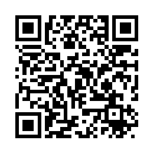 足以支撑起一个庞大宗门的百年消耗二维码生成