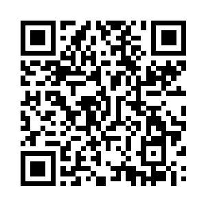 足以是人阶十星之前所花的时间总和二维码生成