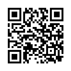 足以毁灭依附在它表面的一切二维码生成