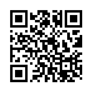 足以比得上他三天的修炼成果二维码生成