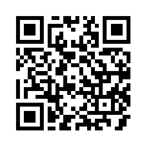 足以治你一个大不敬的死罪二维码生成