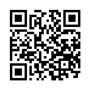 足以看出宋云飞对楚枫的憎恨二维码生成