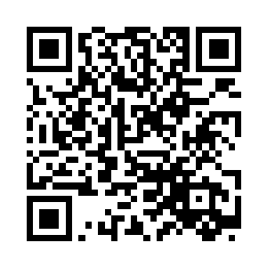 足以破开荒尸的胸口进而伤害到它的心脏二维码生成