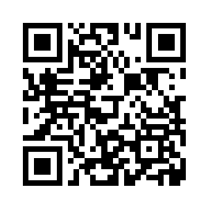 足以秒杀我们这样的还虚境武者二维码生成