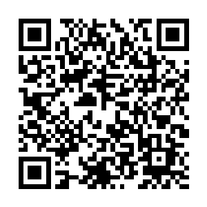 足以能秒杀江川等人的风剑风暴就这样被代离一剑斩破二维码生成