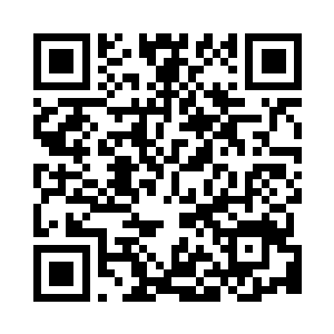 足以被记载进历史教科书里的历史大事件哎二维码生成