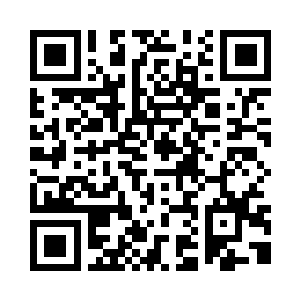 足以见出黄埔老将军的血性不减当年二维码生成