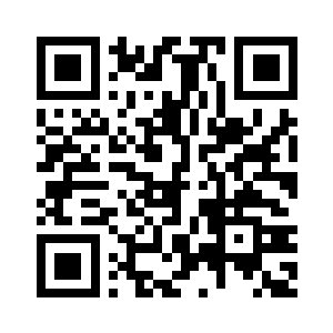 足以见得混沌宇宙有多么坚固了二维码生成