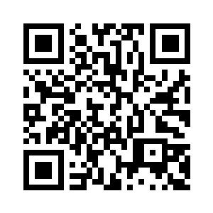 足以见得这个小家伙不简单啊二维码生成