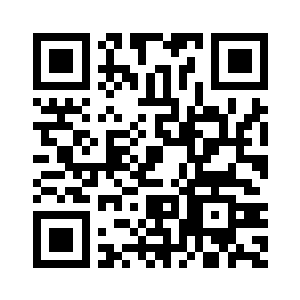 足以解决大部分学生的英语问题二维码生成