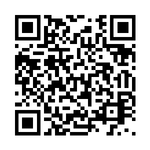 足以让一头愚笨的上古妖兽变成巅峰存在二维码生成