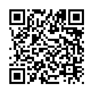 足以让人们毫不犹豫去奉献和牺牲二维码生成