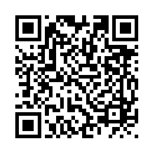 足以让他们了解到其中的一些隐秘二维码生成