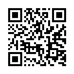 足以让他们将武技掌握到圆满二维码生成