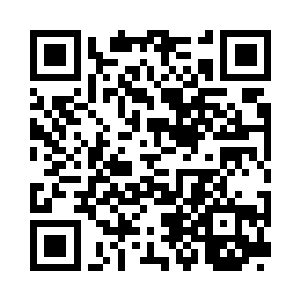 足以让他们立即变成顶级的皇城区修仙者二维码生成