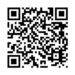 足以让任何路过的旅人和水手迷惑二维码生成