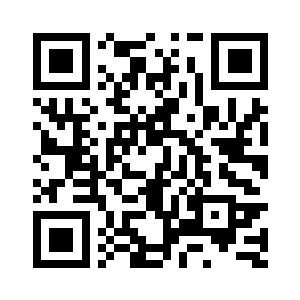 足以让你不畏惧任何神明二维码生成