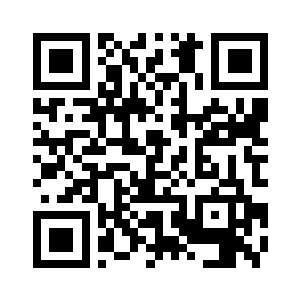 足以让小世界再进化几次了二维码生成