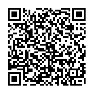 足以让布列斯带着黑手帮的一干帮众在黑炎城的火车站附近混得风生水起二维码生成