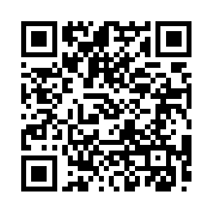 足以让整个黑岛公司彻底垮掉的大事件二维码生成