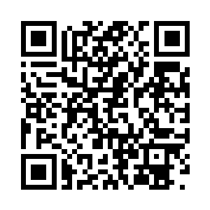 足以让灵墟城城主杨善都会有绝对的忌惮二维码生成