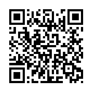 足以让草木堂里的那些炼丹师惊叹二维码生成