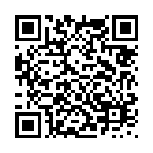 足以让越野车辆方便的在山间行驶二维码生成