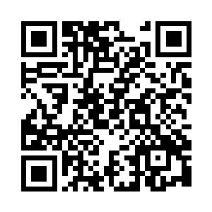 足以证明他绝对是块修结界术的料子呀二维码生成