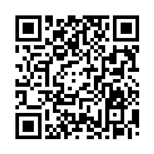 足以说明了廖乾坤所做的水晶糕的威力二维码生成