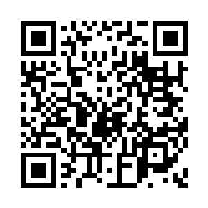 足以说明他在谢文东心里的分量有多重二维码生成