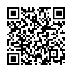 足以说明这场比试叶然没有耍手段二维码生成