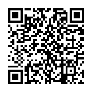 足以轻易撕碎史诗强者的能量波动如潮汐一般此起彼伏二维码生成
