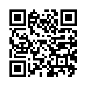 足以轻松的将主神器碾碎二维码生成