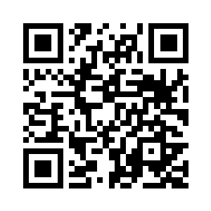 足以过这次冰宫的试炼了二维码生成