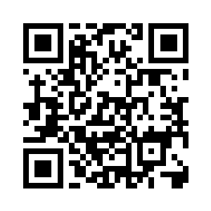 足以这里的毒虫昏睡半个时辰二维码生成