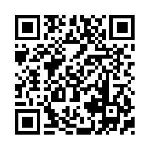 足使这男人在她们生命中留下难以磨灭印记二维码生成