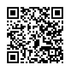 足可以将夜留香脸上的细节看得清清楚楚的二维码生成