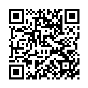 足可媲美景横波现代那世的抽象时装表演二维码生成