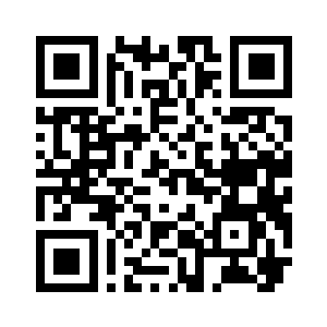 足可对敌人造成毁灭性的打击二维码生成