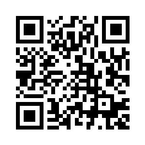 足可射杀真玄域的任何一位武者二维码生成