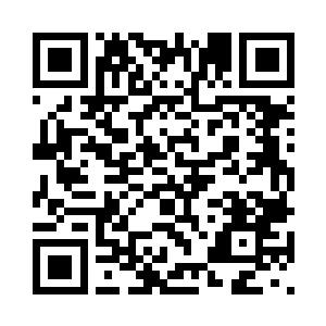 足可支撑他把太乙仙法的施法范围二维码生成