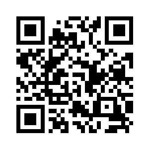 足可架空夏清平的任何商业行为二维码生成