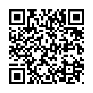 足可见胡家的家风还是十分的严格的二维码生成