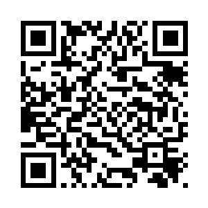 足在一个非常远的距离就警戒发觉二维码生成