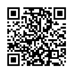 足够举办一个热闹而奢侈的小型派对二维码生成