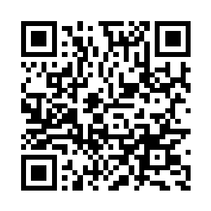 足够他仔细研究自己百年人生的每一个细节二维码生成